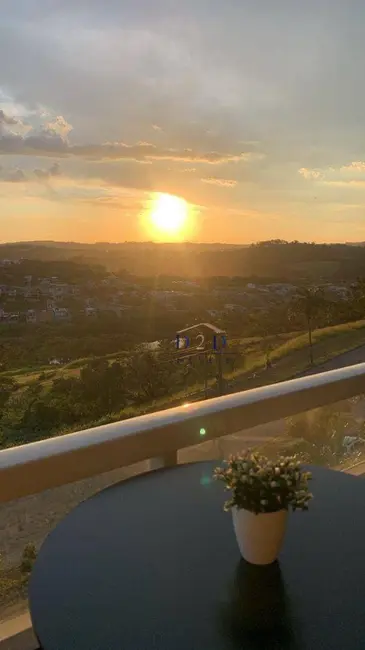 Apartamento com 2 quartos à venda, 64m2 em Atibaia - SP - imagem 2 Foto 2 de Apartamento com 2 quartos à venda, 64m2 em Atibaia - SP