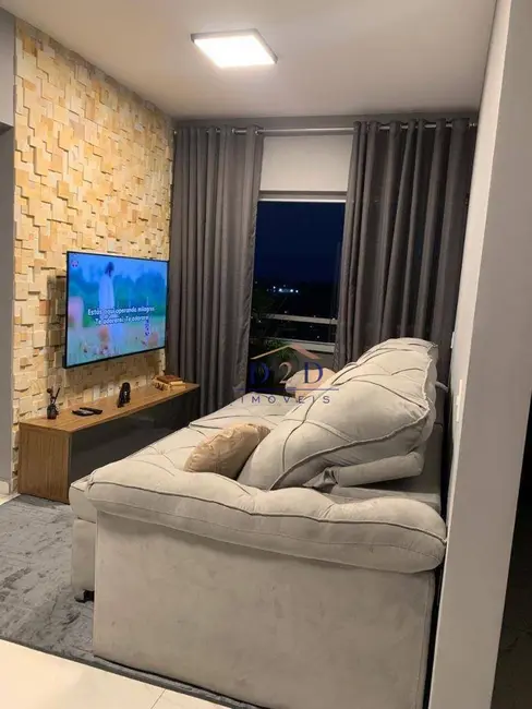 Apartamento com 2 quartos à venda, 64m2 em Atibaia - SP - imagem 9 Foto 9 de Apartamento com 2 quartos à venda, 64m2 em Atibaia - SP