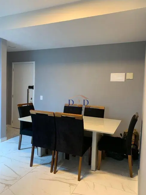Apartamento com 2 quartos à venda, 64m2 em Atibaia - SP - imagem 4 Foto 4 de Apartamento com 2 quartos à venda, 64m2 em Atibaia - SP