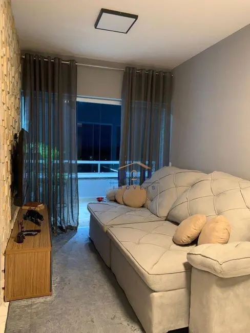 Apartamento com 2 quartos à venda, 64m2 em Atibaia - SP - imagem 6 Foto 6 de Apartamento com 2 quartos à venda, 64m2 em Atibaia - SP