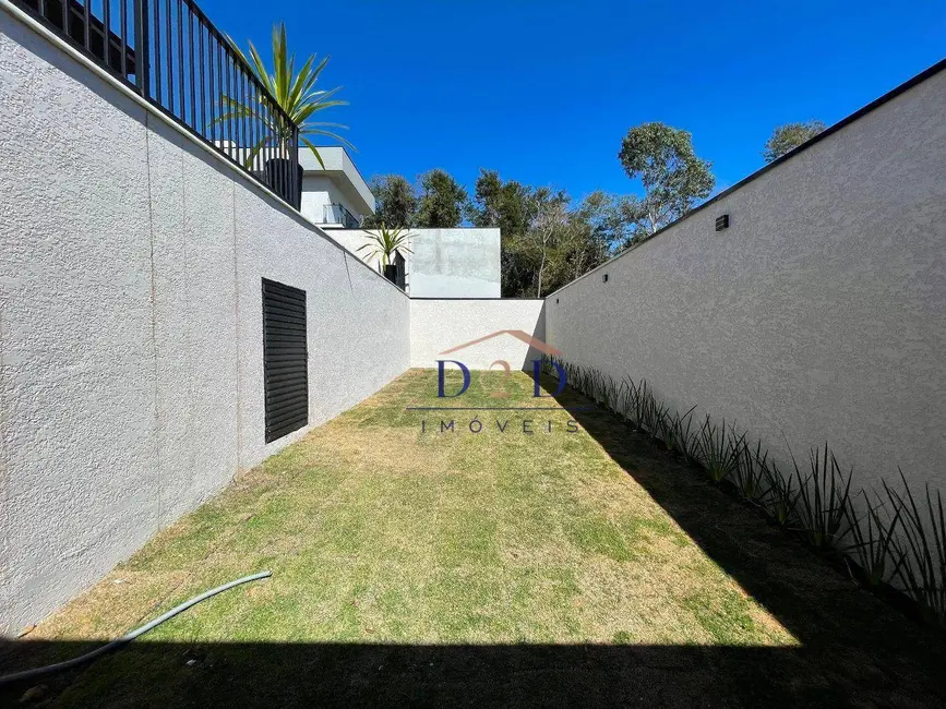 Foto 6 de Casa de Condomínio com 3 quartos à venda, 390m2 em Nova Gardênia, Atibaia - SP