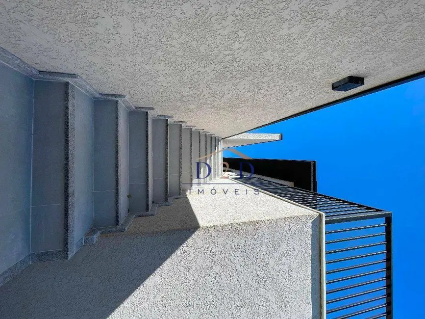 Foto 4 de Casa de Condomínio com 3 quartos à venda, 390m2 em Nova Gardênia, Atibaia - SP