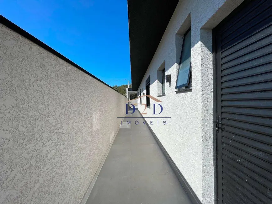 Foto 8 de Casa de Condomínio com 3 quartos à venda, 390m2 em Nova Gardênia, Atibaia - SP