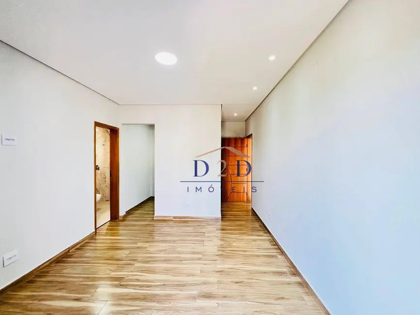 Foto 8 de Casa de Condomínio com 4 quartos à venda, 333m2 em Laranja Azeda, Atibaia - SP