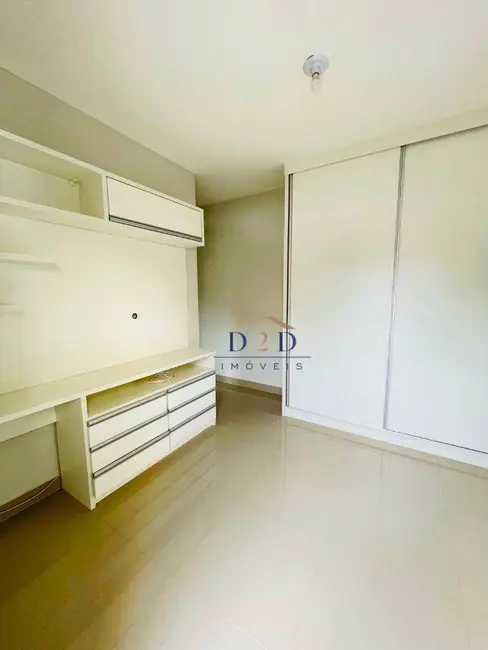 Foto 3 de Casa com 3 quartos à venda, 140m2 em Jardim América, Atibaia - SP