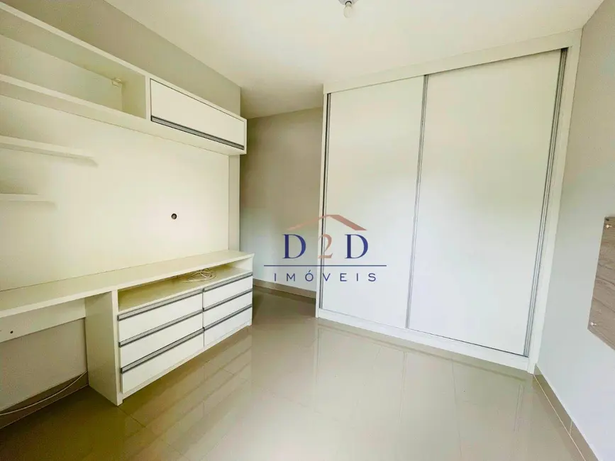 Foto 9 de Casa com 3 quartos à venda, 140m2 em Jardim América, Atibaia - SP