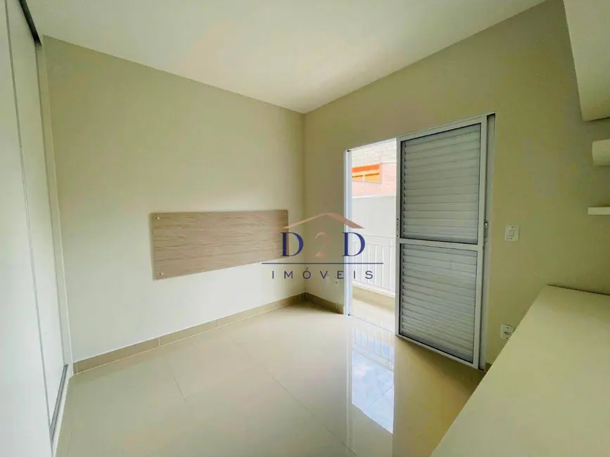 Foto 6 de Casa com 3 quartos à venda, 140m2 em Jardim América, Atibaia - SP