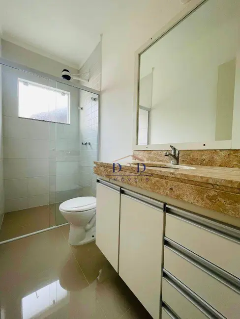 Foto 5 de Casa com 3 quartos à venda, 140m2 em Jardim América, Atibaia - SP