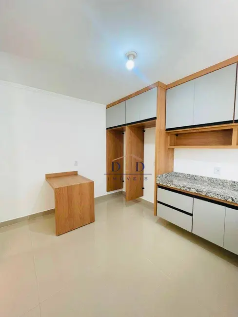 Foto 8 de Casa com 3 quartos à venda, 140m2 em Jardim América, Atibaia - SP