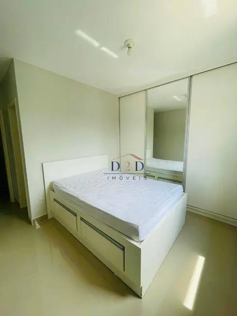 Foto 2 de Casa com 3 quartos à venda, 140m2 em Jardim América, Atibaia - SP