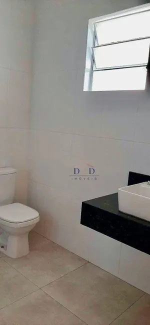 Foto 8 de Casa com 2 quartos à venda, 175m2 em Nova Cerejeira, Atibaia - SP