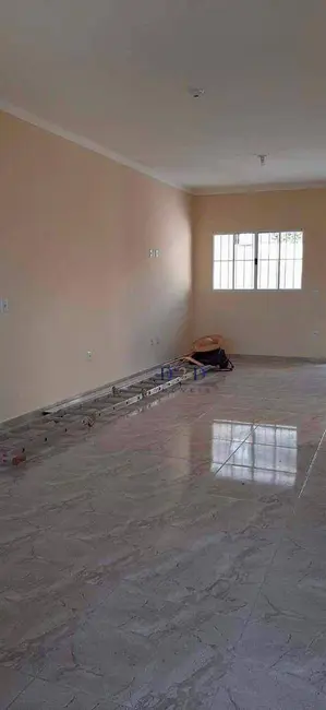 Foto 5 de Casa com 2 quartos à venda, 175m2 em Nova Cerejeira, Atibaia - SP