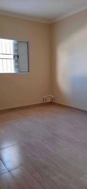 Foto 7 de Casa com 2 quartos à venda, 175m2 em Nova Cerejeira, Atibaia - SP