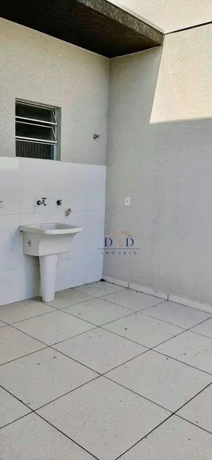 Foto 9 de Casa com 2 quartos à venda, 175m2 em Nova Cerejeira, Atibaia - SP