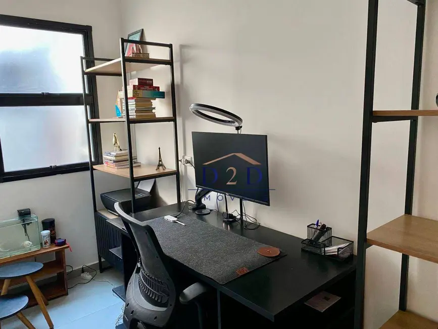 Foto 8 de Casa com 3 quartos à venda, 175m2 em Nova Cerejeira, Atibaia - SP