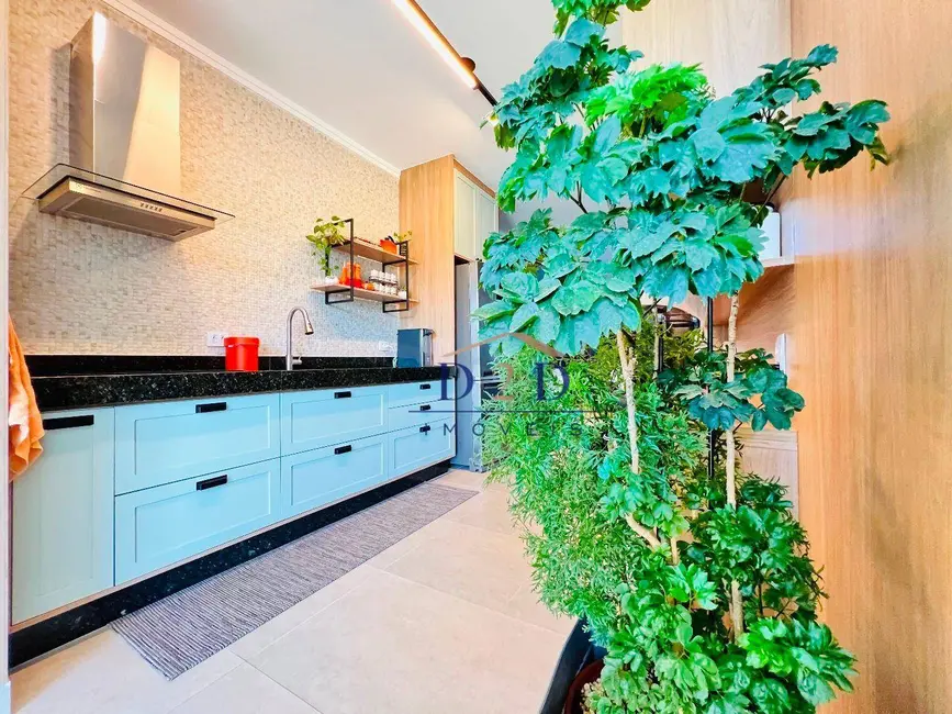 Foto 3 de Casa com 3 quartos à venda, 250m2 em Jardim do Lago, Atibaia - SP