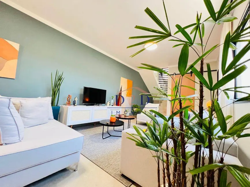 Foto 6 de Casa com 3 quartos à venda, 250m2 em Jardim do Lago, Atibaia - SP