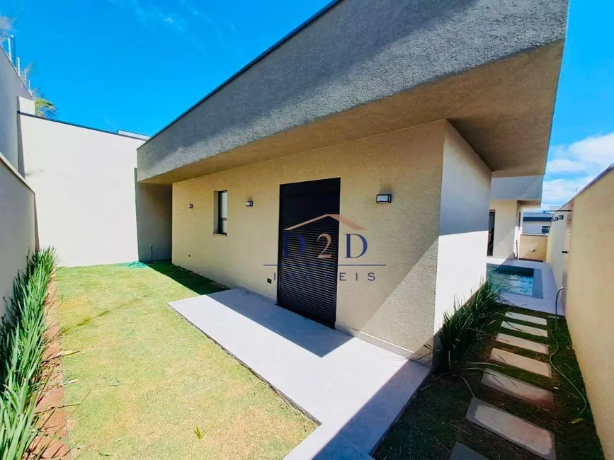 Foto 2 de Casa de Condomínio com 3 quartos à venda, 360m2 em Nova Gardênia, Atibaia - SP