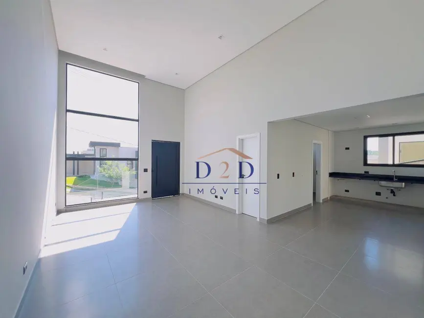 Foto 4 de Casa de Condomínio com 3 quartos à venda, 360m2 em Nova Gardênia, Atibaia - SP
