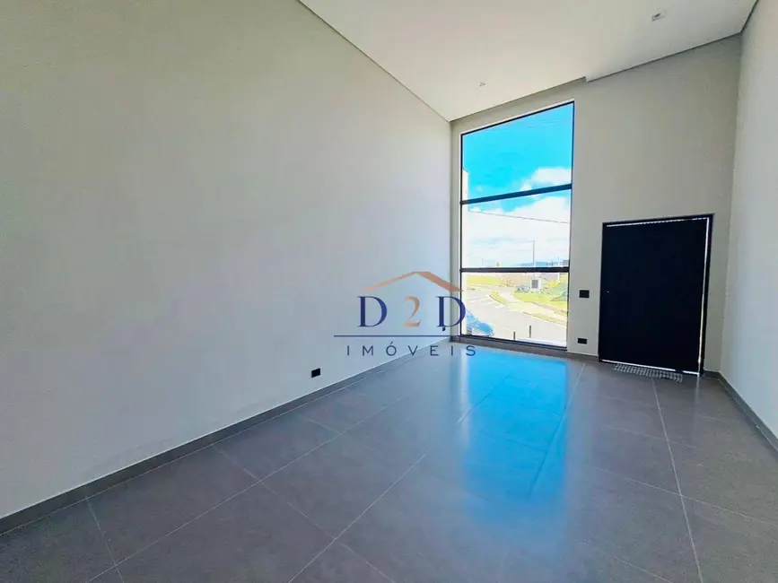 Foto 3 de Casa de Condomínio com 3 quartos à venda, 360m2 em Nova Gardênia, Atibaia - SP