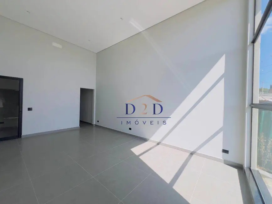Foto 6 de Casa de Condomínio com 3 quartos à venda, 360m2 em Nova Gardênia, Atibaia - SP