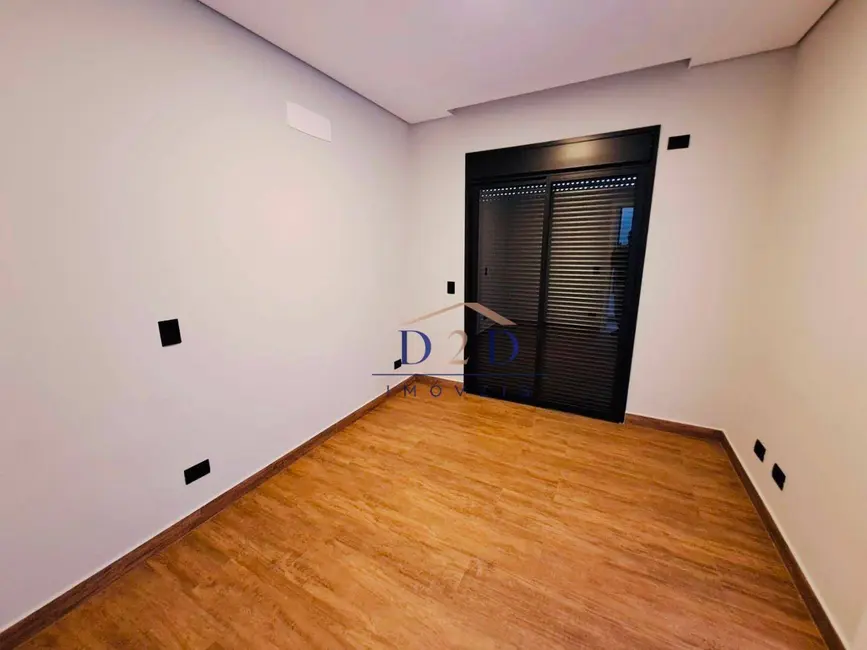 Foto 6 de Casa de Condomínio com 3 quartos à venda, 360m2 em Nova Gardênia, Atibaia - SP
