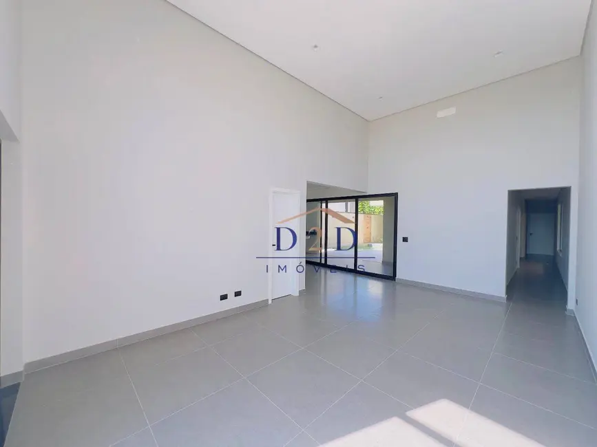 Foto 5 de Casa de Condomínio com 3 quartos à venda, 360m2 em Nova Gardênia, Atibaia - SP