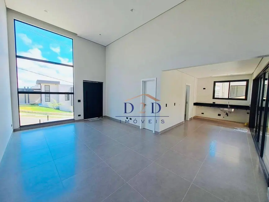 Foto 7 de Casa de Condomínio com 3 quartos à venda, 360m2 em Nova Gardênia, Atibaia - SP