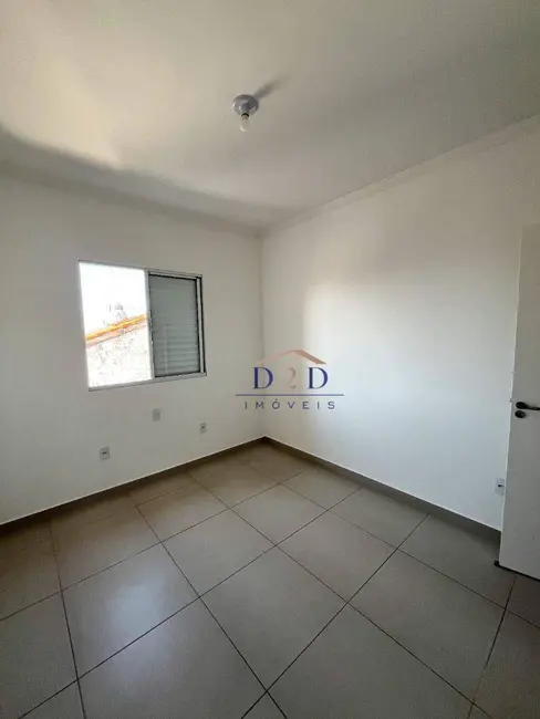 Foto 6 de Casa com 2 quartos à venda, 89m2 em Nova Cerejeira, Atibaia - SP