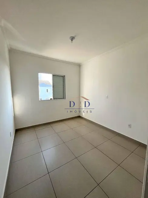 Foto 5 de Casa com 2 quartos à venda, 89m2 em Nova Cerejeira, Atibaia - SP
