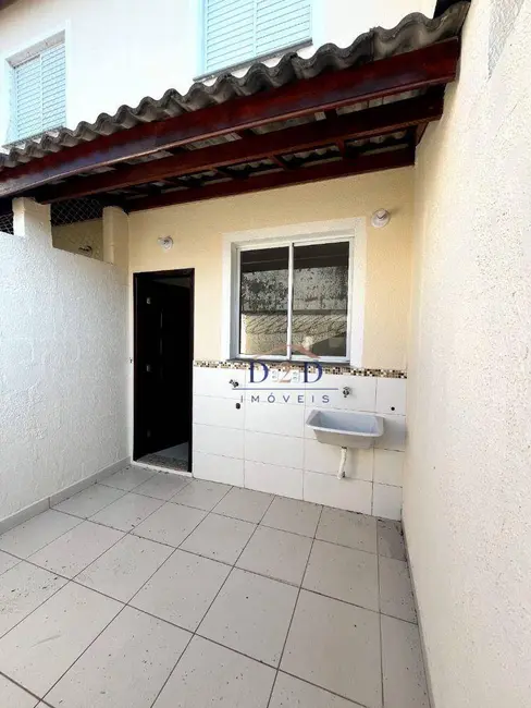 Foto 9 de Casa com 2 quartos à venda, 89m2 em Nova Cerejeira, Atibaia - SP