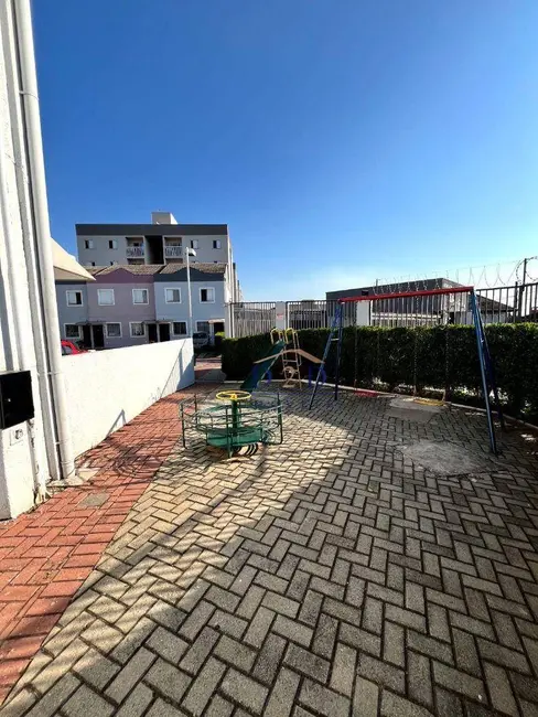 Foto 3 de Casa com 2 quartos à venda, 89m2 em Nova Cerejeira, Atibaia - SP