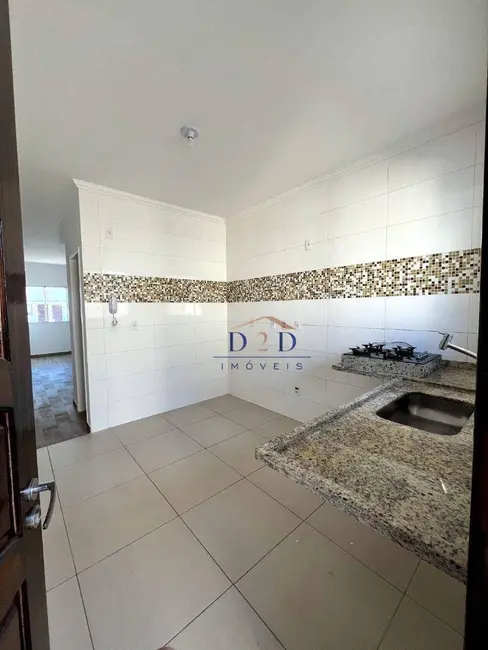 Foto 8 de Casa com 2 quartos à venda, 89m2 em Nova Cerejeira, Atibaia - SP