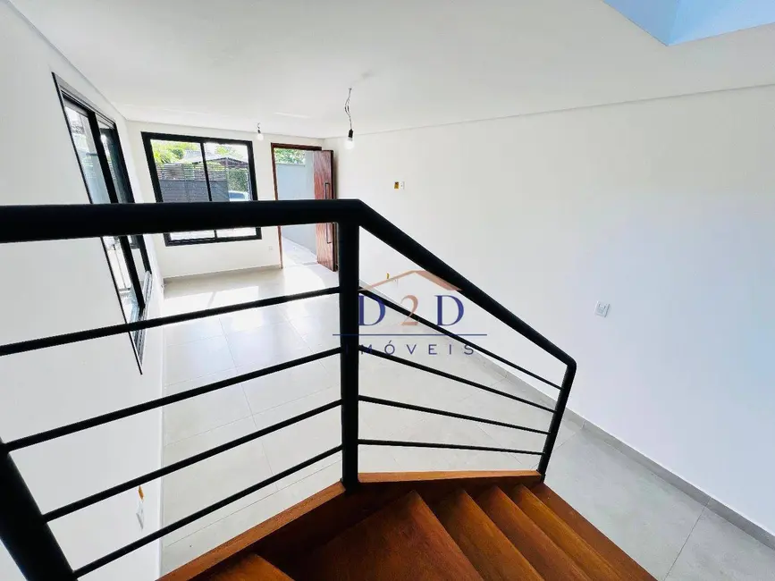 Casa com 3 quartos à venda, 175m2 em Atibaia - SP - imagem 2 Foto 2 de Casa com 3 quartos à venda, 175m2 em Atibaia - SP