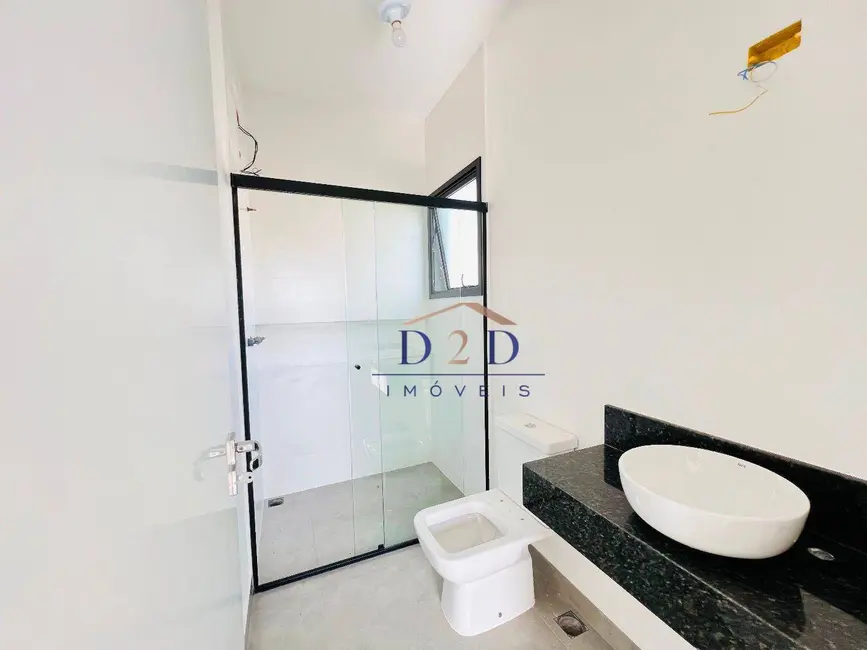 Casa com 3 quartos à venda, 175m2 em Atibaia - SP - imagem 9 Foto 9 de Casa com 3 quartos à venda, 175m2 em Atibaia - SP