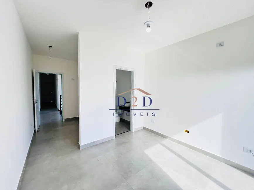 Casa com 3 quartos à venda, 175m2 em Atibaia - SP - imagem 8 Foto 8 de Casa com 3 quartos à venda, 175m2 em Atibaia - SP