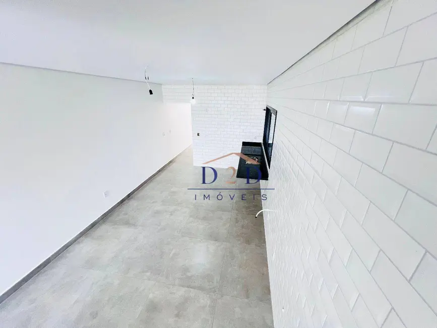 Casa com 3 quartos à venda, 175m2 em Atibaia - SP - imagem 4 Foto 4 de Casa com 3 quartos à venda, 175m2 em Atibaia - SP