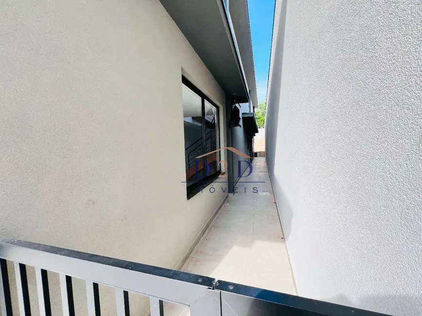 Casa com 3 quartos à venda, 175m2 em Atibaia - SP - imagem 5 Foto 5 de Casa com 3 quartos à venda, 175m2 em Atibaia - SP