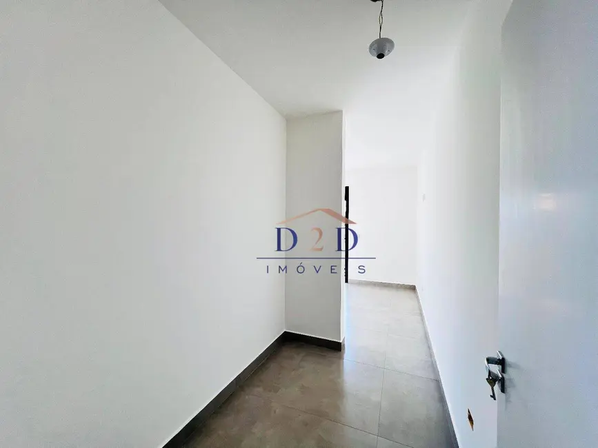 Casa com 3 quartos à venda, 175m2 em Atibaia - SP - imagem 7 Foto 7 de Casa com 3 quartos à venda, 175m2 em Atibaia - SP