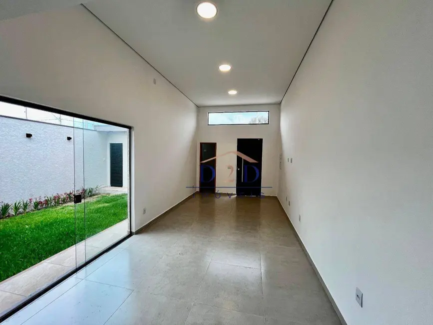 Casa com 3 quartos à venda, 200m2 em Caetetuba, Atibaia - SP - imagem 4 Foto 4 de Casa com 3 quartos à venda, 200m2 em Caetetuba, Atibaia - SP