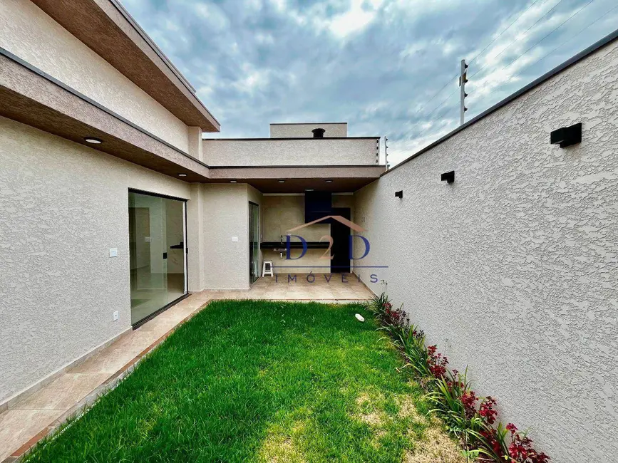 Casa com 3 quartos à venda, 200m2 em Caetetuba, Atibaia - SP - imagem 6 Foto 6 de Casa com 3 quartos à venda, 200m2 em Caetetuba, Atibaia - SP