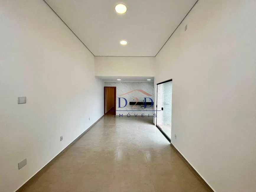 Casa com 3 quartos à venda, 200m2 em Caetetuba, Atibaia - SP - imagem 3 Foto 3 de Casa com 3 quartos à venda, 200m2 em Caetetuba, Atibaia - SP