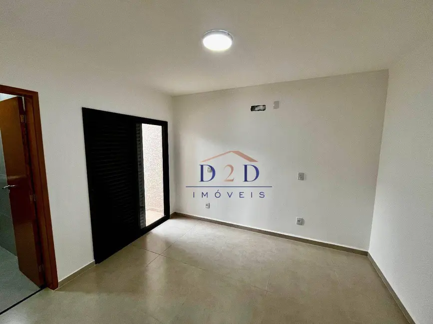 Casa com 3 quartos à venda, 200m2 em Caetetuba, Atibaia - SP - imagem 7 Foto 7 de Casa com 3 quartos à venda, 200m2 em Caetetuba, Atibaia - SP