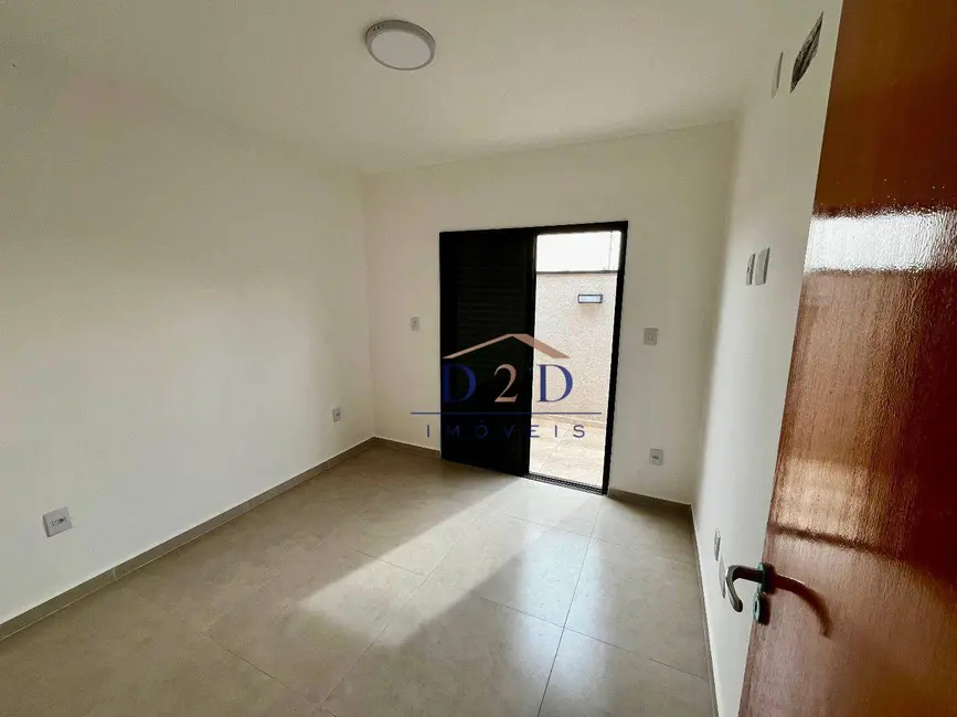 Casa com 3 quartos à venda, 200m2 em Caetetuba, Atibaia - SP - imagem 8 Foto 8 de Casa com 3 quartos à venda, 200m2 em Caetetuba, Atibaia - SP