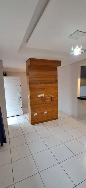 Casa com 3 quartos à venda, 175m2 em Atibaia - SP - imagem 5 Foto 5 de Casa com 3 quartos à venda, 175m2 em Atibaia - SP