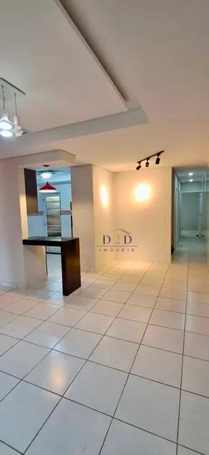 Casa com 3 quartos à venda, 175m2 em Atibaia - SP - imagem 9 Foto 9 de Casa com 3 quartos à venda, 175m2 em Atibaia - SP