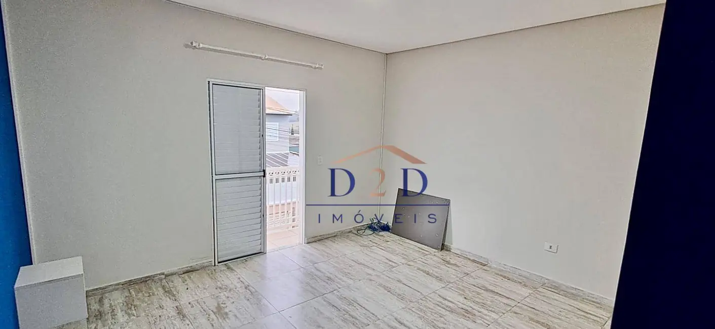 Casa com 3 quartos à venda, 175m2 em Atibaia - SP - imagem 8 Foto 8 de Casa com 3 quartos à venda, 175m2 em Atibaia - SP