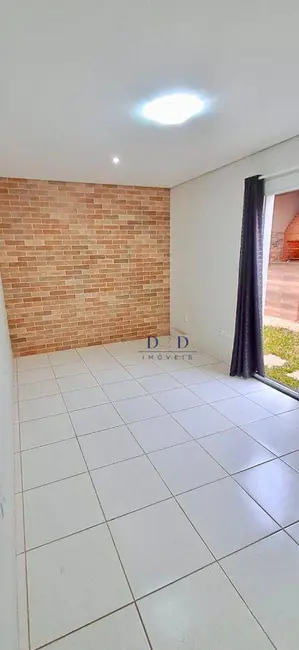 Casa com 3 quartos à venda, 175m2 em Atibaia - SP - imagem 3 Foto 3 de Casa com 3 quartos à venda, 175m2 em Atibaia - SP