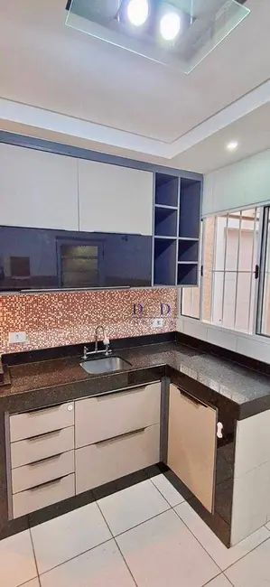 Casa com 3 quartos à venda, 175m2 em Atibaia - SP - imagem 6 Foto 6 de Casa com 3 quartos à venda, 175m2 em Atibaia - SP