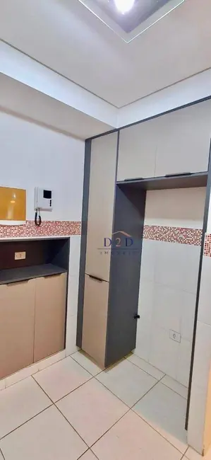 Casa com 3 quartos à venda, 175m2 em Atibaia - SP - imagem 7 Foto 7 de Casa com 3 quartos à venda, 175m2 em Atibaia - SP